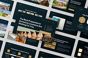 Real Estate Presentation, a Presentation Template by Annora Studio (Thumbnail 5 of 5)