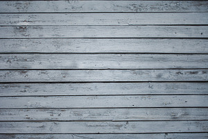 White rustic wood background stock photo containing wood and wooden