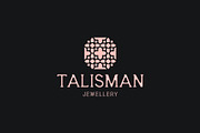 Yahya Slab Serif Font Family, a Slab Serif Font by Creativetacos (Thumbnail 6 of 12)