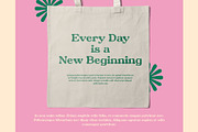 Lunavie Rounded, a Serif Font by Craft Supply Co. (Thumbnail 5 of 8)