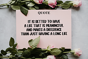 Championsip, a Script Font by FreshTypeINK (Thumbnail 6 of 8)