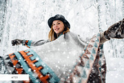 Winter Mood Actions for Photoshop, an Action Add-On by FixThePhoto (Thumbnail 14 of 24)