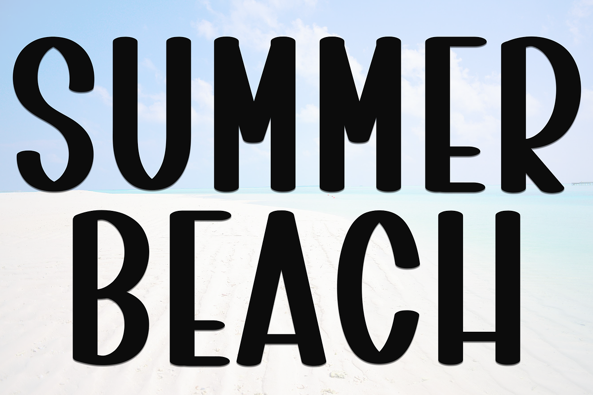 Morning Valentine, a Script Font by FreshTypeINK (Photo 7 of 7)
