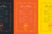 Silky Crystal Elegant Handwritten, a Script Font by Letterena Studios Script (Thumbnail 7 of 10)