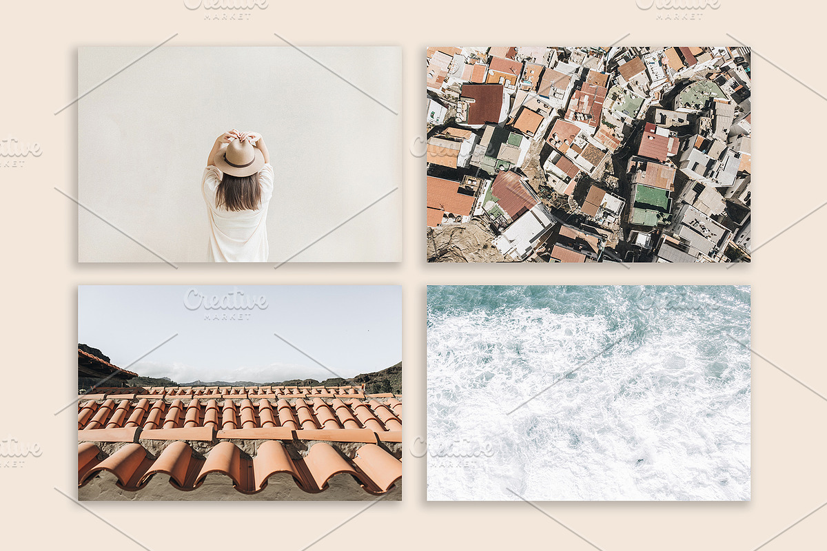 Lifestyle Bundles Collection 3, a Photo by Floral Deco (Photo 24 of 48)