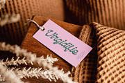 NCL Qanproy Woldriug, a Script Font by Enxyclo Studio (Thumbnail 3 of 19)