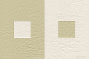 Crease - Paper Textures & Overlays, a Texture Graphic by alonahaidash (Thumbnail 4 of 15)
