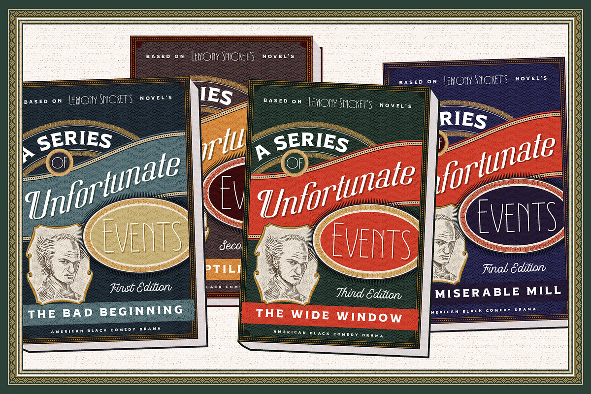 Matchbox Font Collections, a Script Font by Adam Fathony (Photo 8 of 11)