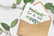 Watercolor olives, an Illustration by Watercolor & sketches (Thumbnail 6 of 7)