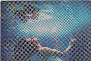 True CMYK Halftone Template, a Layer Style Add-On by bbymedia.store (Thumbnail 21 of 30)