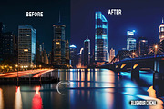 25-in-1 Cinematic PS Action Bundle, an Action Add-On by Studio Retouch (Thumbnail 29 of 57)
