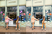 Vibrant Lightroom Presets, an Action Add-On by Willa (Thumbnail 16 of 35)