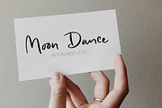Amore Valentino, a Handwritten Font by Scratch Design (Thumbnail 9 of 13)