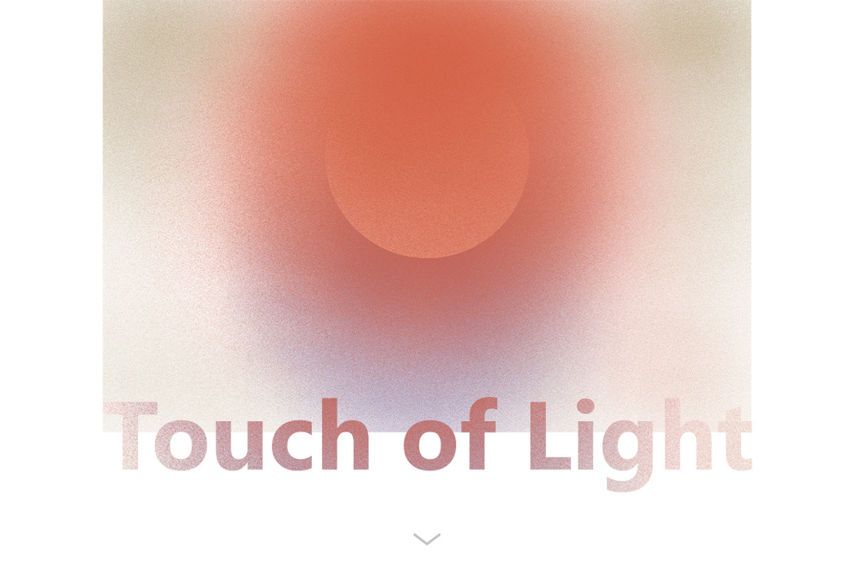 Retro gradients. Backgrounds set, a Background Graphic by Colden Blue (Photo 15 of 21)