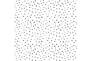 9 Confetti Polka Dot backgrounds, an Illustration by GraphicMarket (Thumbnail 5 of 5)