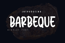 Barbeque