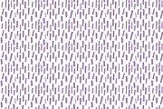 Nordic Seamless Patterns - Vol 1, a Pattern Graphic by Kanga & Moose (Thumbnail 3 of 5)