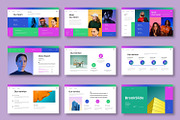Dianz – Business Keynote, a Presentation Template by Dens Creative Studio (Thumbnail 3 of 6)