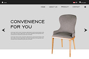 Serave - Soft Rounded Typeface, a Sans Serif Font by CCS Type (Thumbnail 4 of 20)