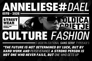 DTF Boldica, a Sans Serif Font by Dora Typefoundry (Thumbnail 8 of 13)