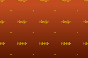 Indian Sari texture, a Texture Graphic by ThaiByGaew