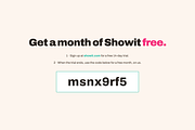 Chelsea | Showit Template, an App Template by Refinery Nine Co. (Thumbnail 9 of 9)