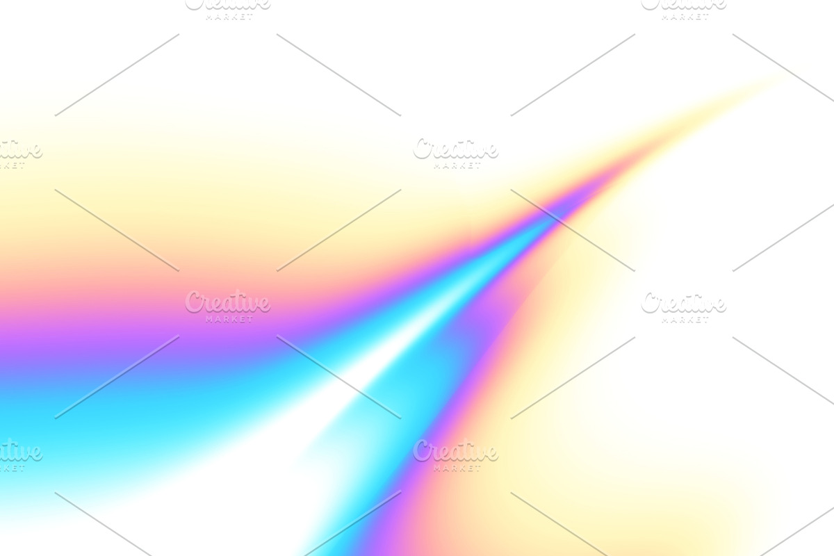 30 textured gradients High-Res, an Object Graphic by tkdesign (Photo 19 of 31)