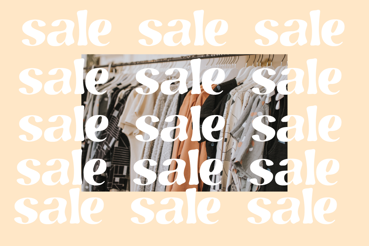 Nelliy, a Serif Font by Muksal Creative (Photo 3 of 8)