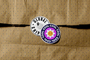 Neon Y2K Promo Sticker Pack, a Decorative Illustration by IMG Visuals (Thumbnail 6 of 7)