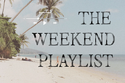 The Old Valley Watercolor SVG Font, a Serif Font by The Gelato Type (Thumbnail 5 of 19)