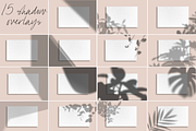 Modern Mockup Scene Creator, a Product Mockup by Madewest Supply Co. (Thumbnail 7 of 8)