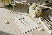 Favatu — Elegant Display Typeface fo, a Font by Astuti Studio (Thumbnail 13 of 16)