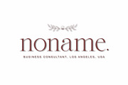 Amagona Clean Modern Serif, a Serif Font by Muflieart (Thumbnail 5 of 10)