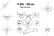 BestGift ever, an Illustration by Art Mara (Thumbnail 7 of 7)