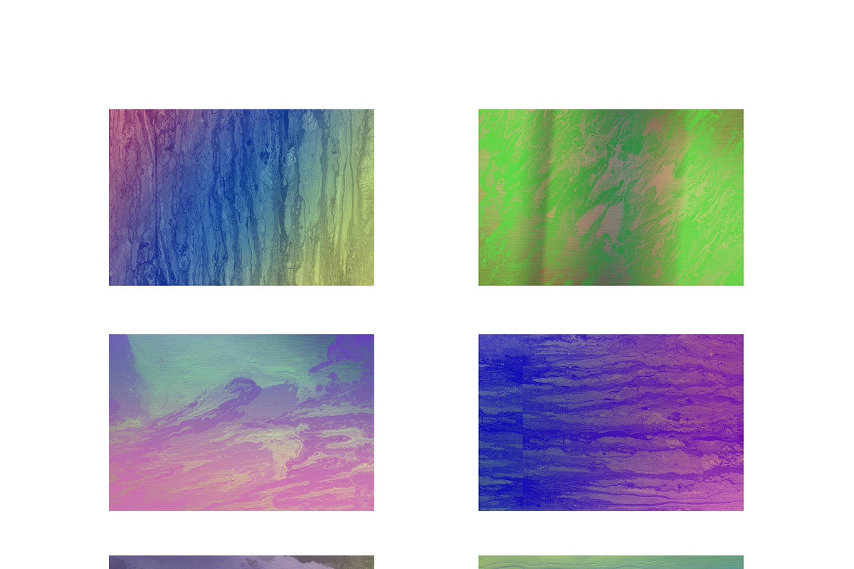 1300 Watercolor and Brush Texture, a Texture Graphic by AN Productions (Photo 10 of 54)