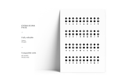 Stylish Resume Design Template, a Resume Template by GraphicFlava (Thumbnail 5 of 8)