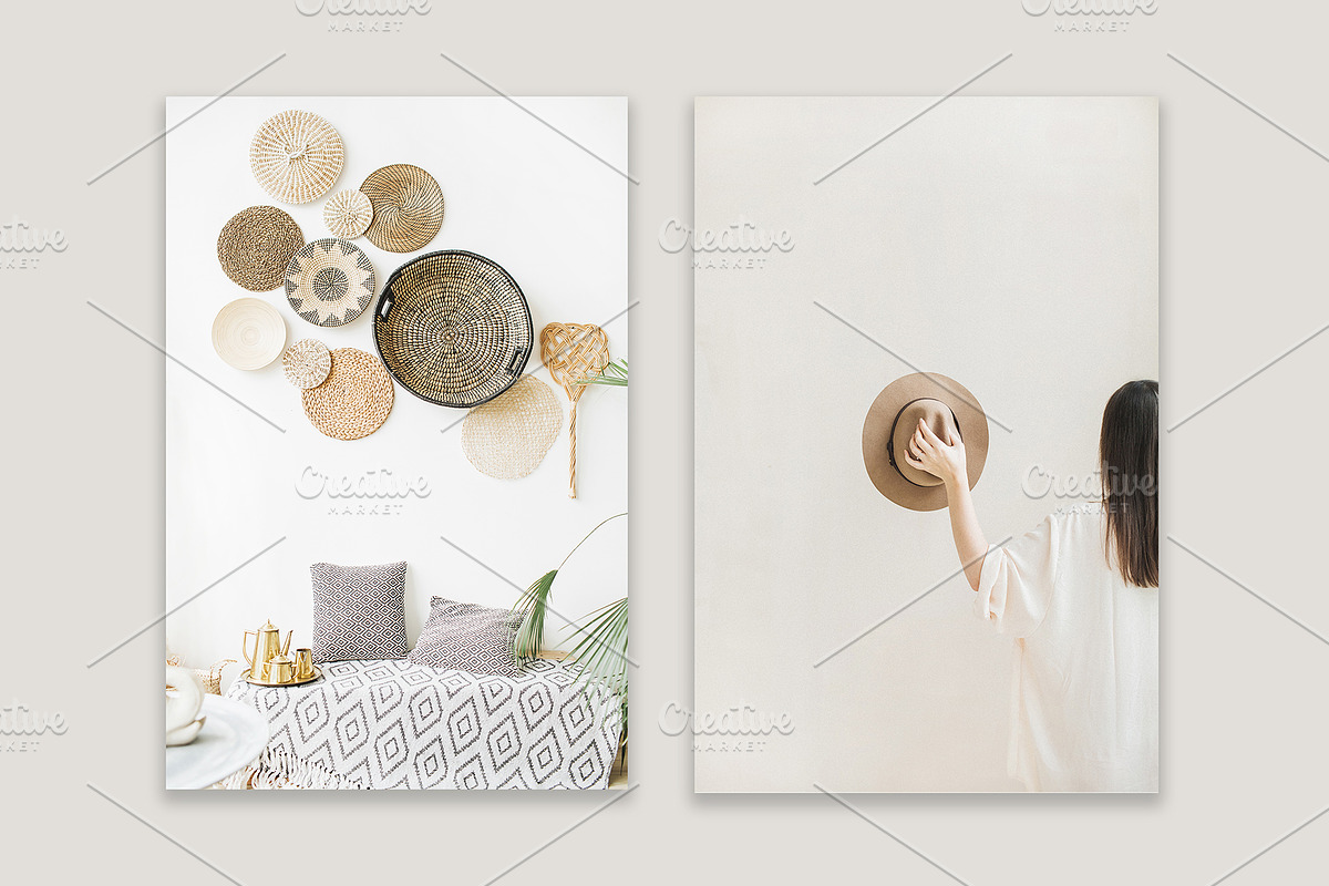 Lifestyle Bundles Collection 2, a Beauty & Fashion Photo by Floral Deco (Photo 39 of 66)