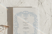 New! Timeless Library Edition, a Graphic by Isabelle Salem (Thumbnail 31 of 211)