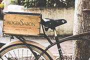 The Velour Color for Lightroom, an Action Add-On by monica-aguinaga (Thumbnail 2 of 5)
