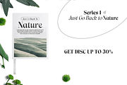 Lah Kagok, a Serif Font by Differentialtype (Thumbnail 3 of 9)