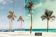 Preset Pack 2 For Mobile and Desktop, a Preset Add-On by Hubzway (Thumbnail 3 of 4)