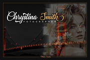 Umbrellia, a Script Font by Matra Creative (Thumbnail 5 of 9)