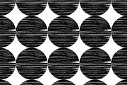 Polka dot seamless pattern., a Pattern Graphic by Shop seamless patterns (Thumbnail 8 of 13)