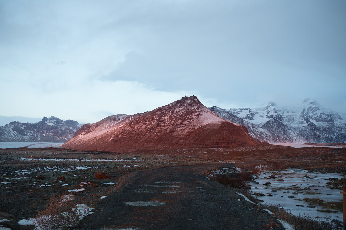 LIGHTROOM PRESETS ICELAND! travel, an Action Add-On by Graphics, Presets, Photos (Photo 40 of 58)