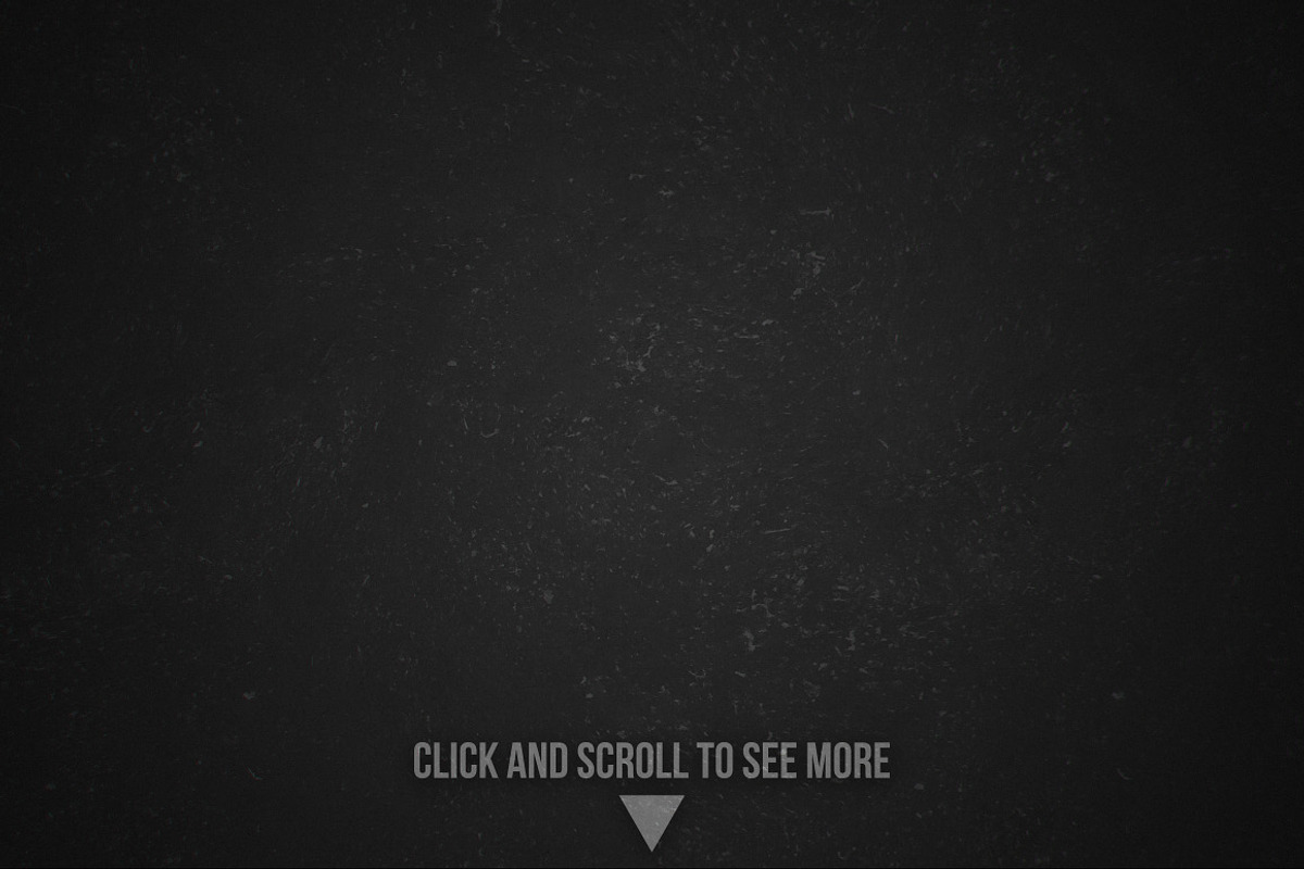 15 Natural Dark Seamless Textures, a Texture Graphic by yamonstro (Photo 3 of 5)
