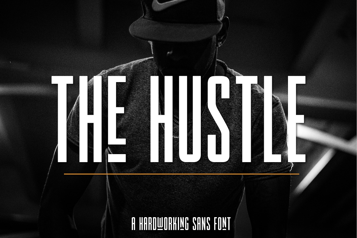 Premium Font Bundle, a Script Font by Flycatcher Design (Photo 40 of 140)