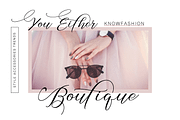 Sinthiya Bella, a Script Font by Deniz86 (Thumbnail 4 of 11)
