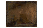 Vintage Vignettes, a Texture Graphic by Blue Line Design (Thumbnail 8 of 19)