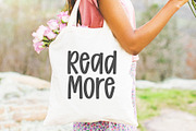Daisy Cake | Cute Handwritten Font, a Handwritten Font by KA Designs (Thumbnail 6 of 13)
