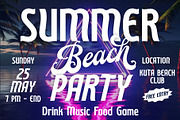 Nordwaves, a Sans Serif Font by uncurve (Thumbnail 3 of 9)